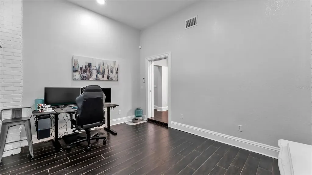 109 Van Fleet Court Auburndale FL 33823