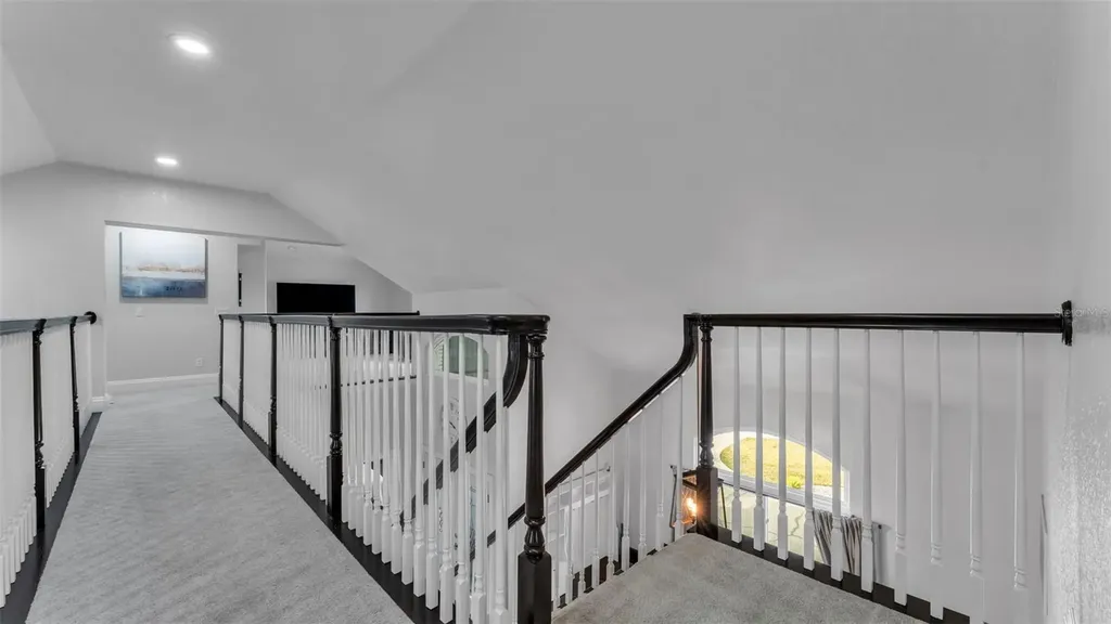 109 Van Fleet Court Auburndale FL 33823