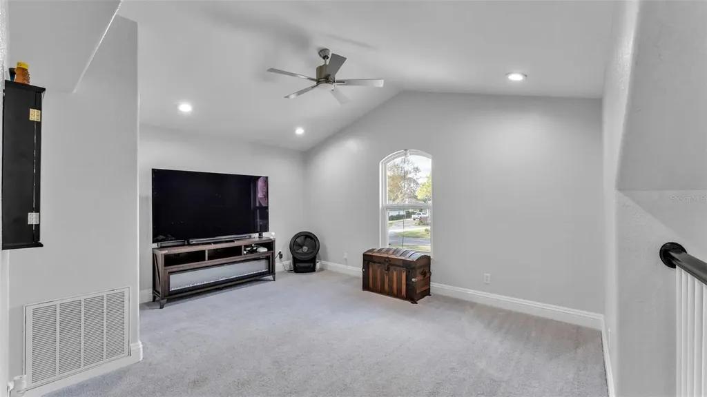 109 Van Fleet Court Auburndale FL 33823