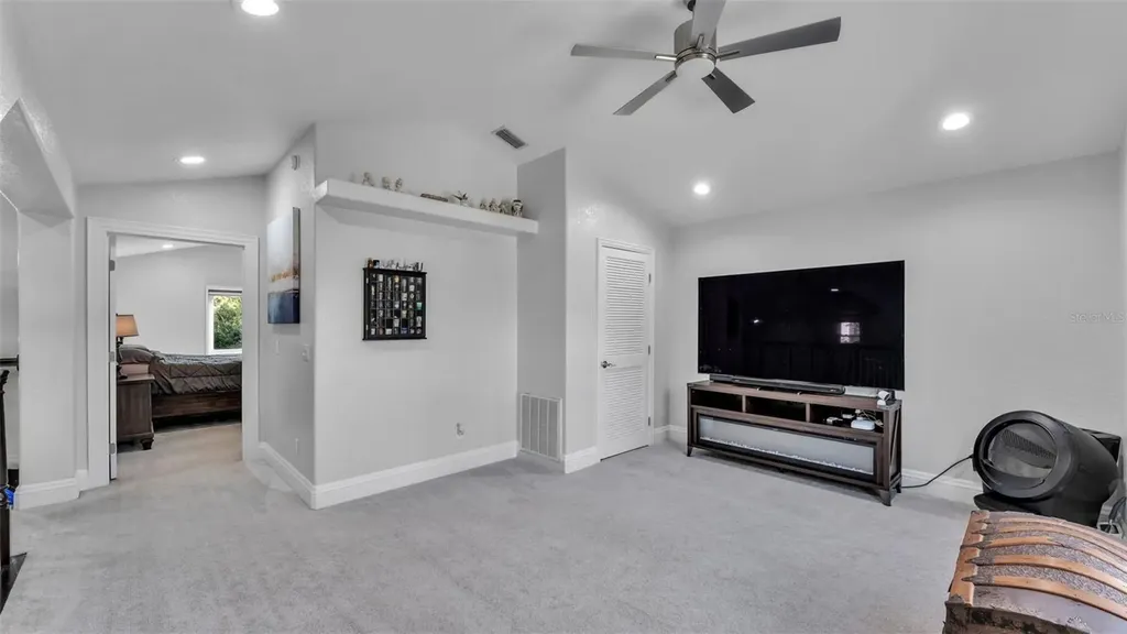 109 Van Fleet Court Auburndale FL 33823