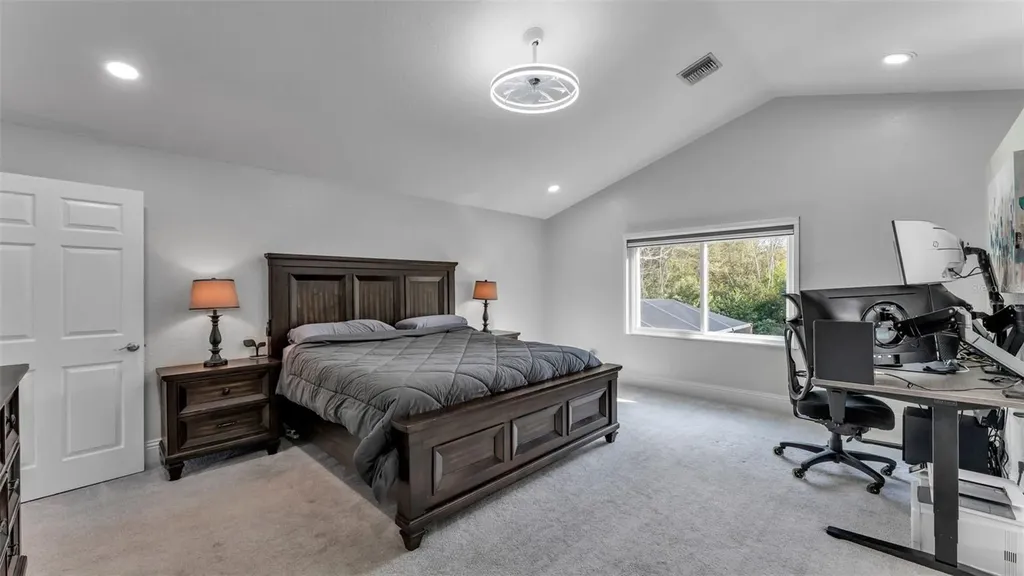 109 Van Fleet Court Auburndale FL 33823