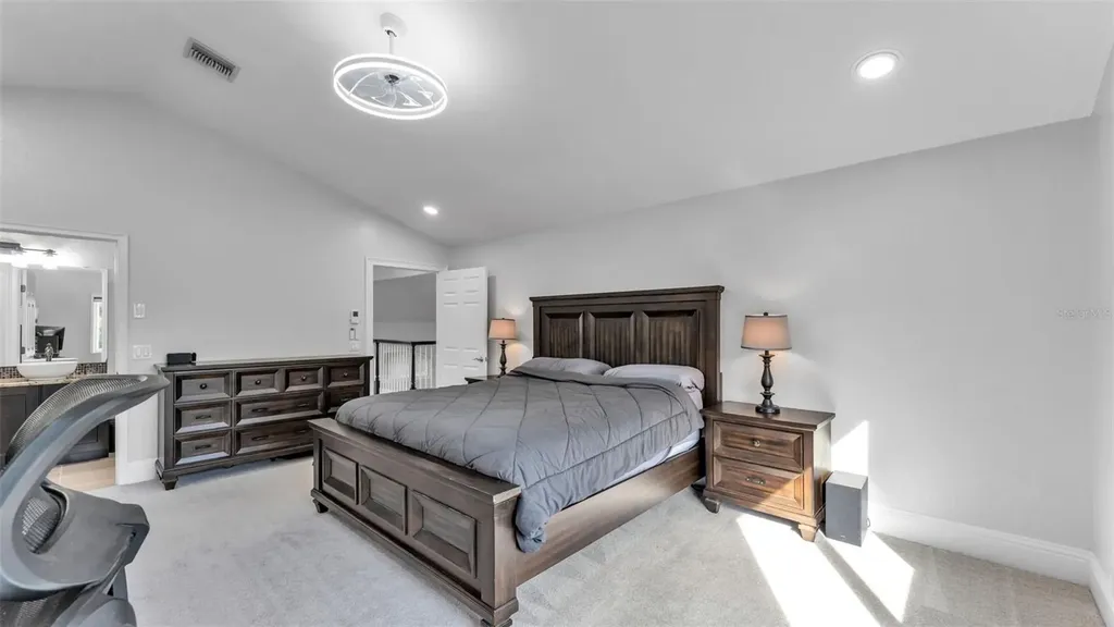 109 Van Fleet Court Auburndale FL 33823