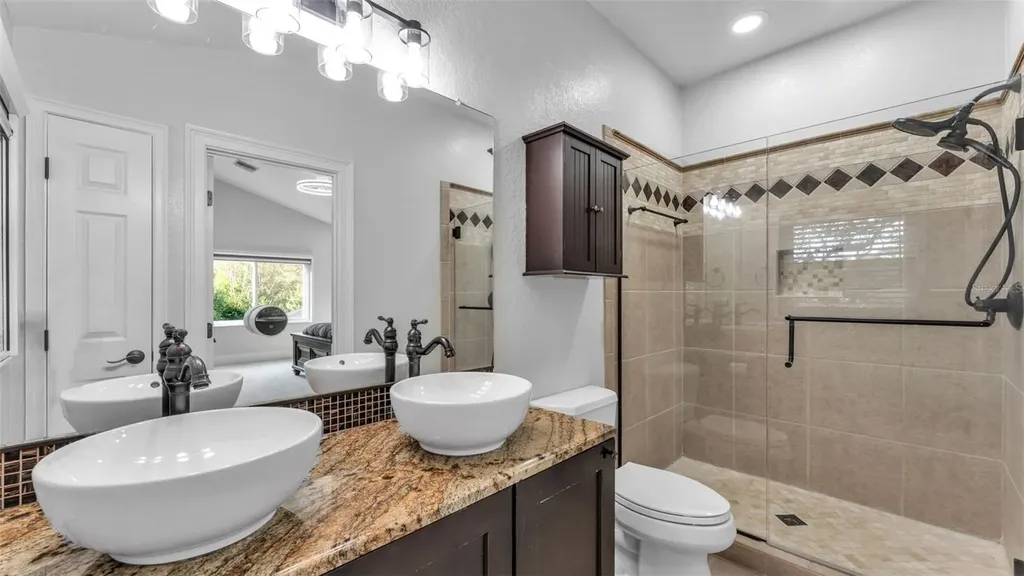 109 Van Fleet Court Auburndale FL 33823
