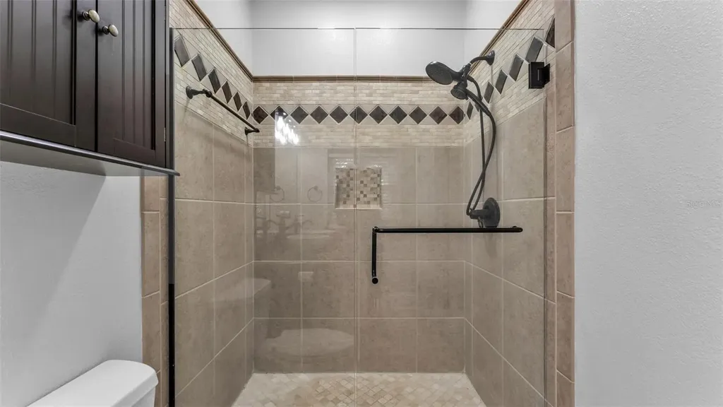 109 Van Fleet Court Auburndale FL 33823
