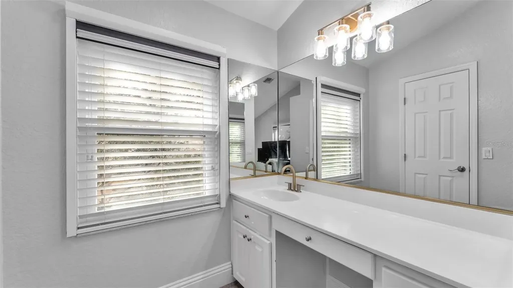 109 Van Fleet Court Auburndale FL 33823