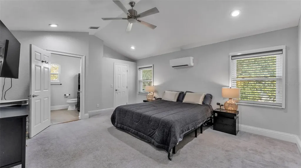 109 Van Fleet Court Auburndale FL 33823