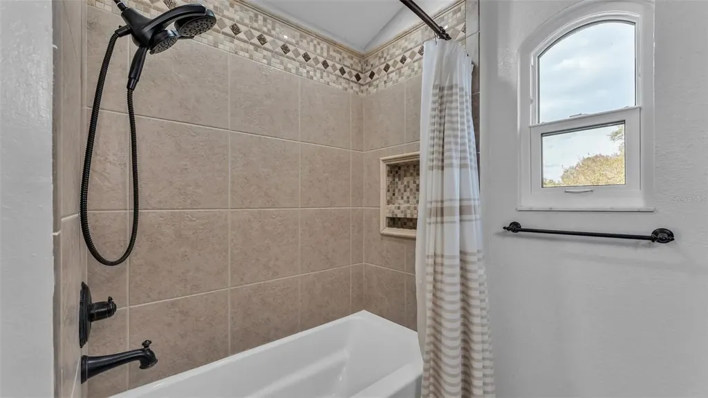 109 Van Fleet Court Auburndale FL 33823