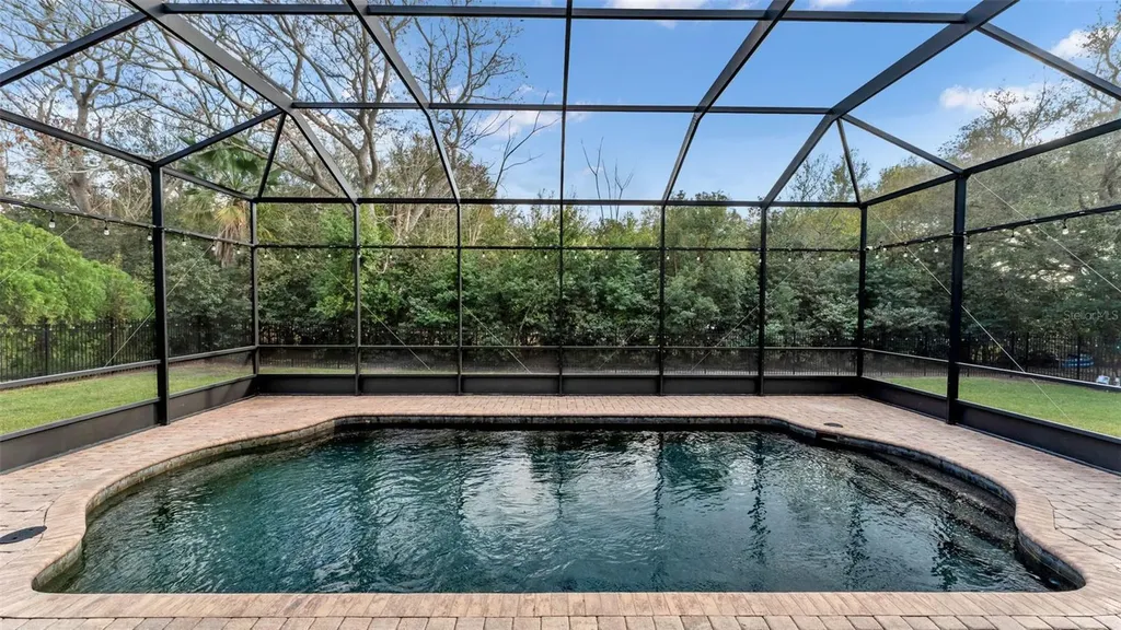 109 Van Fleet Court Auburndale FL 33823