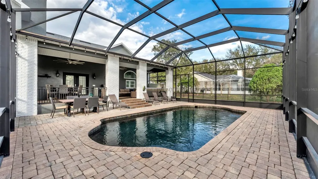 109 Van Fleet Court Auburndale FL 33823