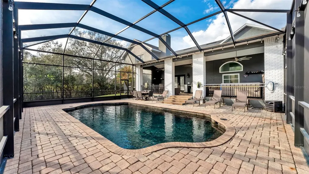 109 Van Fleet Court Auburndale FL 33823