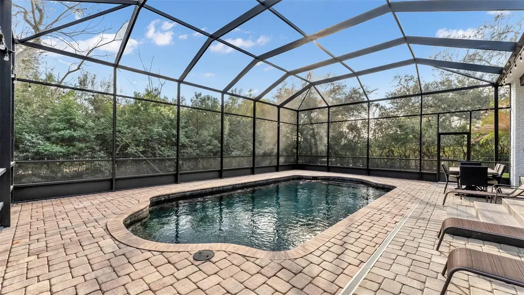109 Van Fleet Court Auburndale FL 33823