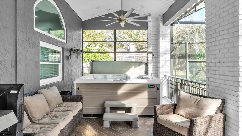 109 Van Fleet Court Auburndale FL 33823