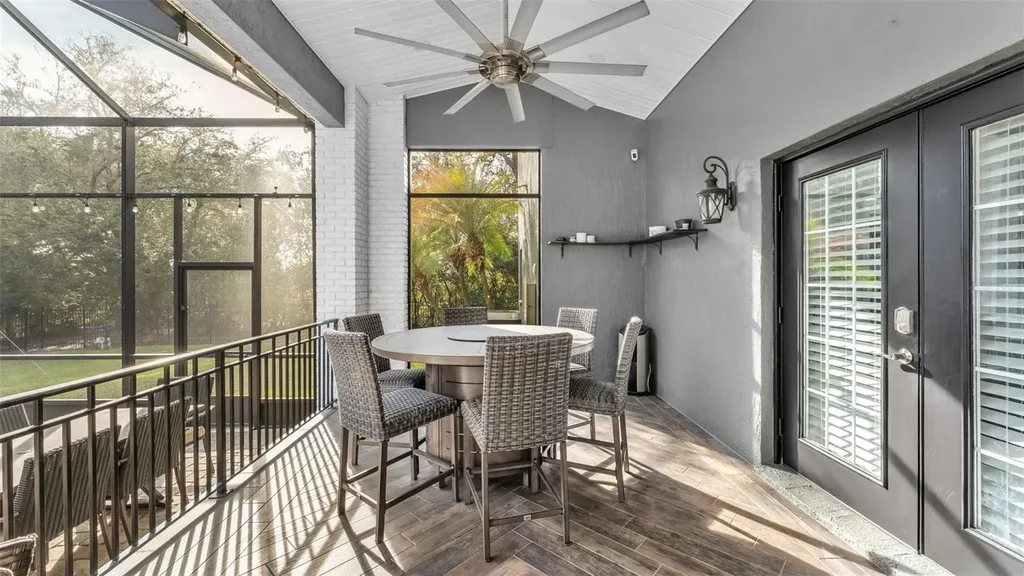109 Van Fleet Court Auburndale FL 33823