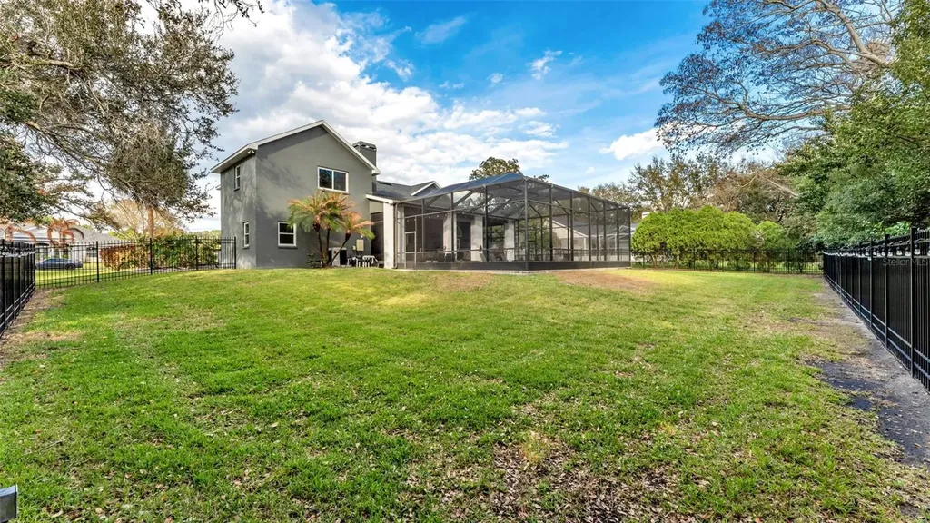 109 Van Fleet Court Auburndale FL 33823