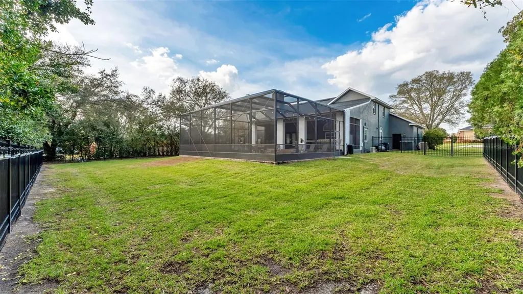 109 Van Fleet Court Auburndale FL 33823