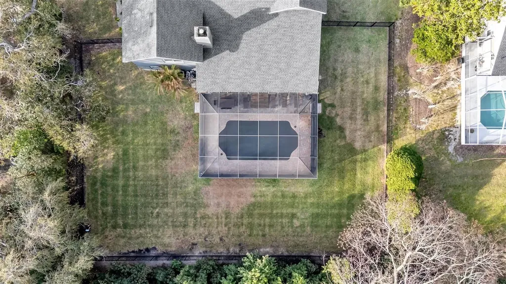 109 Van Fleet Court Auburndale FL 33823