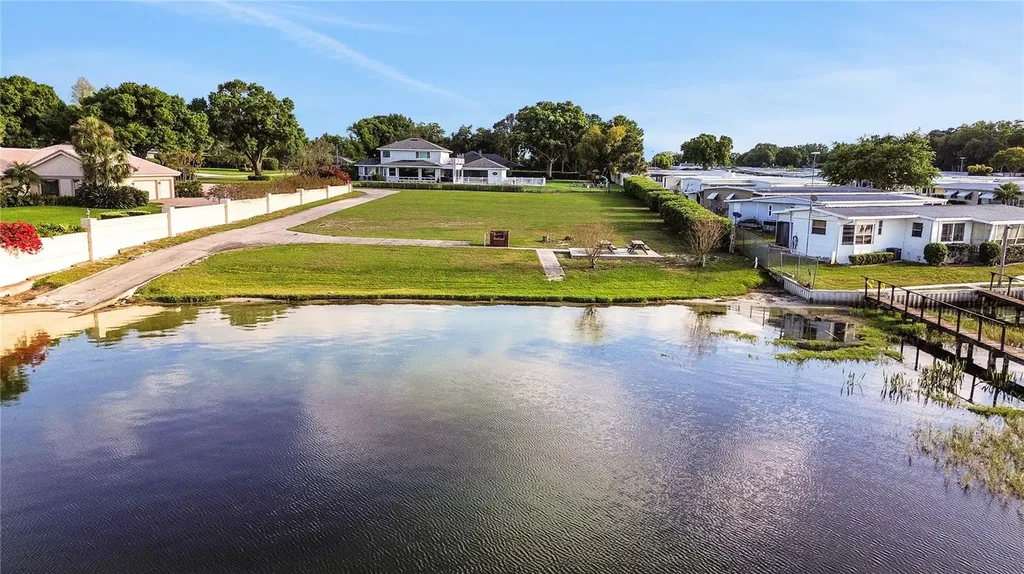 109 Van Fleet Court Auburndale FL 33823