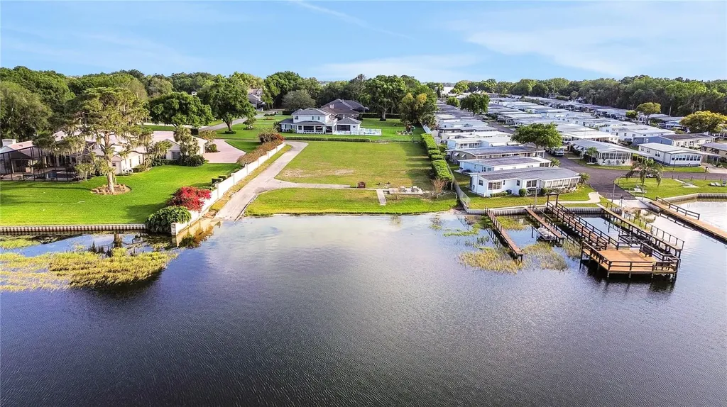 109 Van Fleet Court Auburndale FL 33823