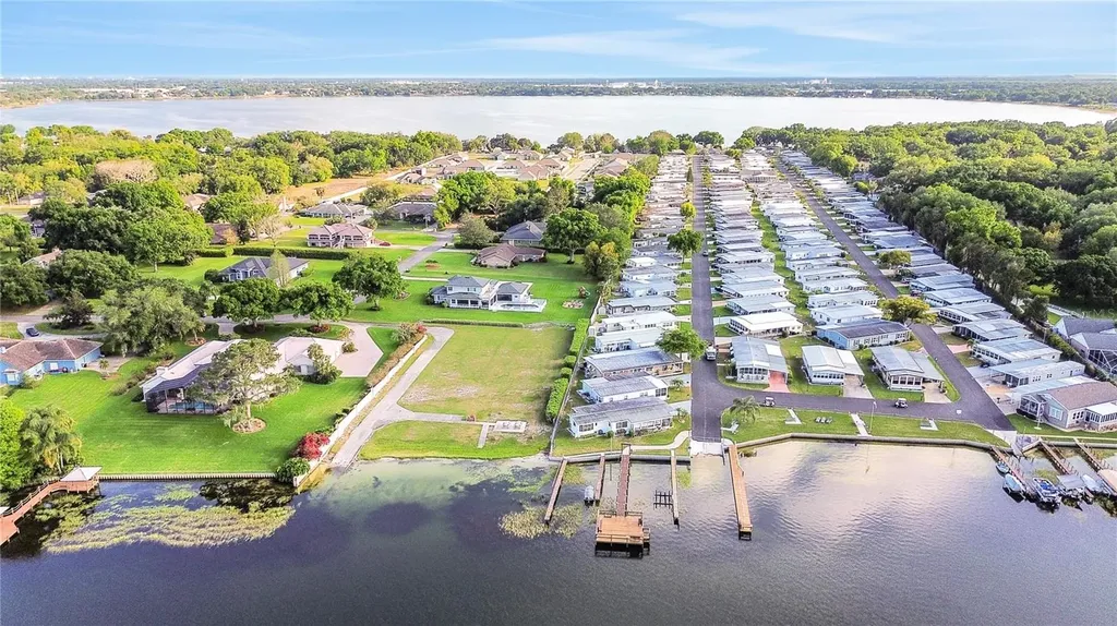 109 Van Fleet Court Auburndale FL 33823