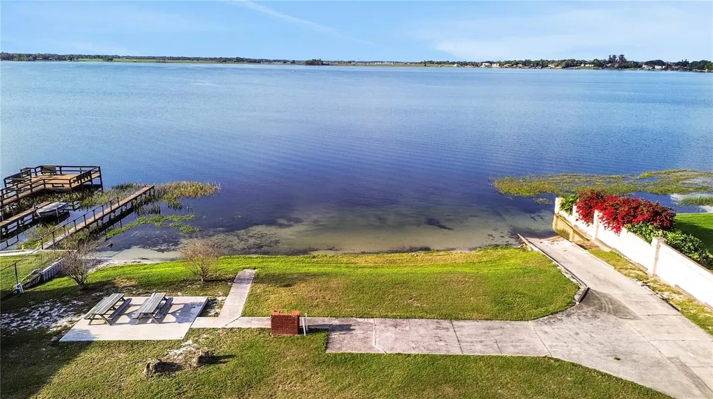 109 Van Fleet Court Auburndale FL 33823