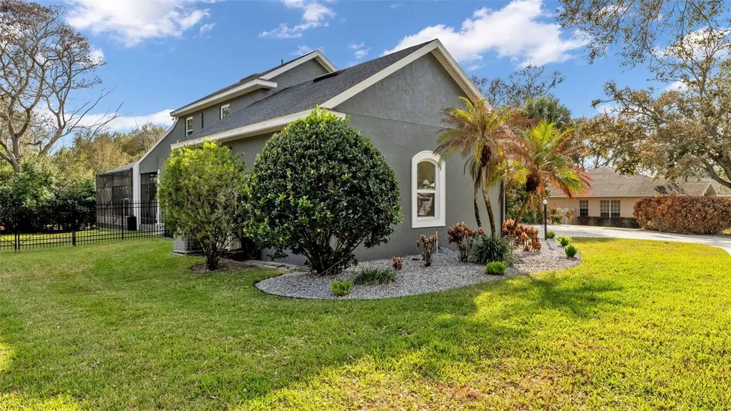 109 Van Fleet Court Auburndale FL 33823