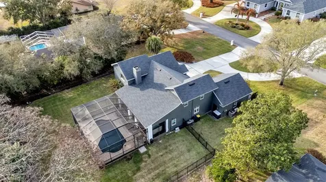 109 Van Fleet Court Auburndale FL 33823