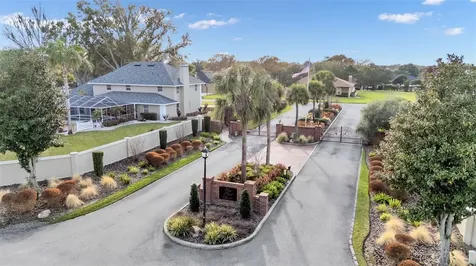 109 Van Fleet Court Auburndale FL 33823