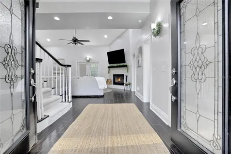 109 Van Fleet Court Auburndale FL 33823