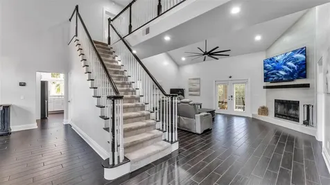 109 Van Fleet Court Auburndale FL 33823