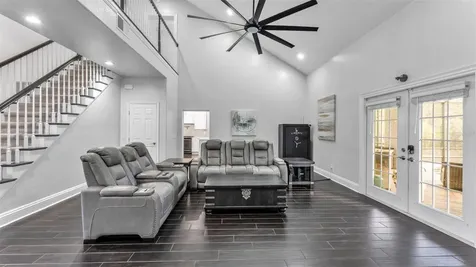 109 Van Fleet Court Auburndale FL 33823