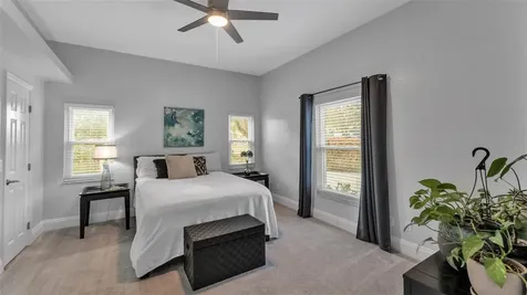 109 Van Fleet Court Auburndale FL 33823
