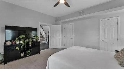 109 Van Fleet Court Auburndale FL 33823