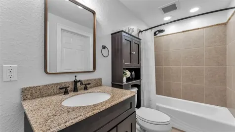 109 Van Fleet Court Auburndale FL 33823