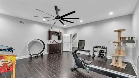 109 Van Fleet Court Auburndale FL 33823