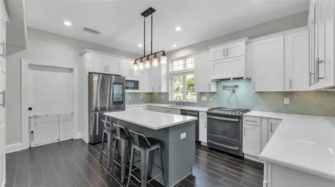 109 Van Fleet Court Auburndale FL 33823