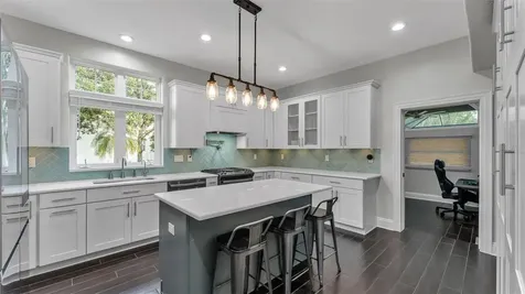 109 Van Fleet Court Auburndale FL 33823