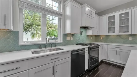 109 Van Fleet Court Auburndale FL 33823
