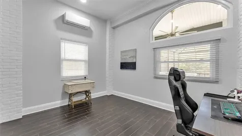 109 Van Fleet Court Auburndale FL 33823