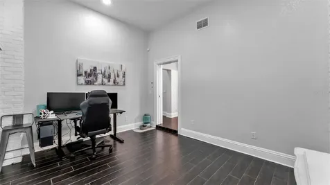 109 Van Fleet Court Auburndale FL 33823