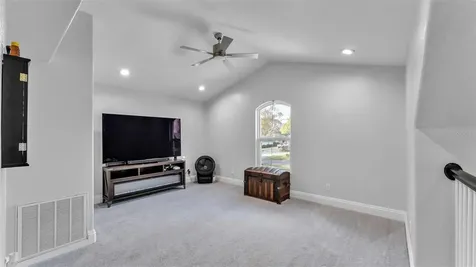 109 Van Fleet Court Auburndale FL 33823