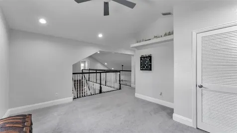 109 Van Fleet Court Auburndale FL 33823
