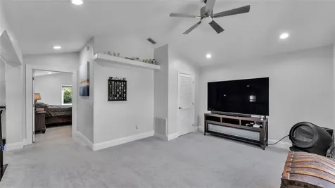109 Van Fleet Court Auburndale FL 33823