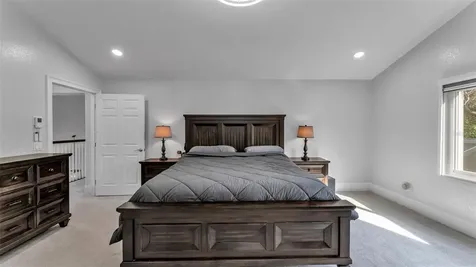 109 Van Fleet Court Auburndale FL 33823