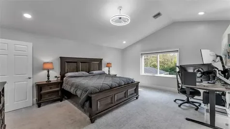 109 Van Fleet Court Auburndale FL 33823
