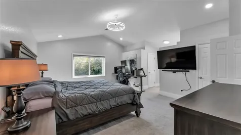 109 Van Fleet Court Auburndale FL 33823