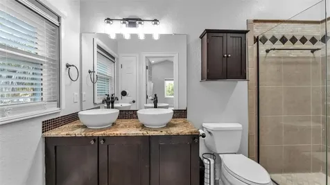 109 Van Fleet Court Auburndale FL 33823