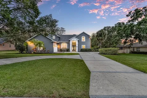 109 Van Fleet Court Auburndale FL 33823