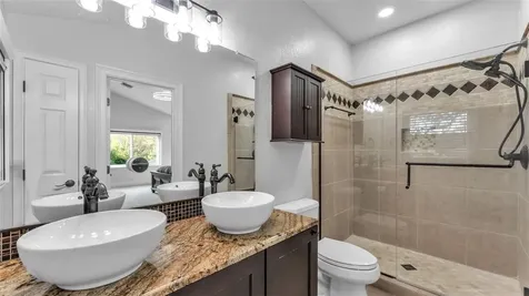 109 Van Fleet Court Auburndale FL 33823