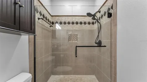109 Van Fleet Court Auburndale FL 33823
