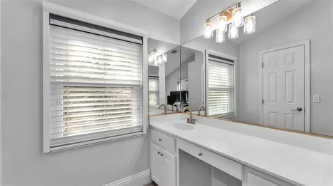 109 Van Fleet Court Auburndale FL 33823